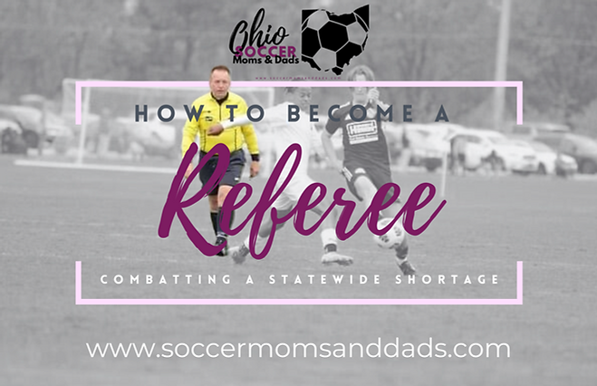 b6ca7e_20175692f45849aca4d4a5664484af66mv2