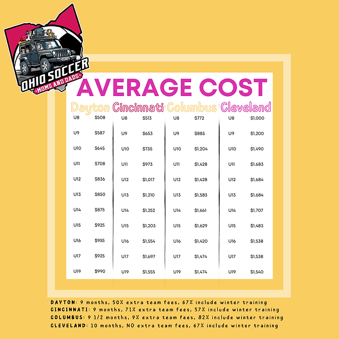 b6ca7e_52f2c9dd79d9499fa07ef1a7003cfb85mv2