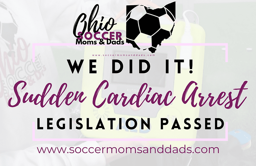 b6ca7e_11b2da5590614348b268b3e67e2ae36bmv2