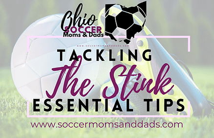 b6ca7e_a5e221639f74407a819e3622cff3cf43mv2