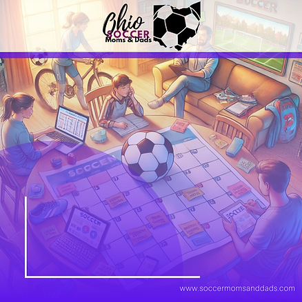 b6ca7e_f173519728bc4948bb22e2c30f7cd16fmv2