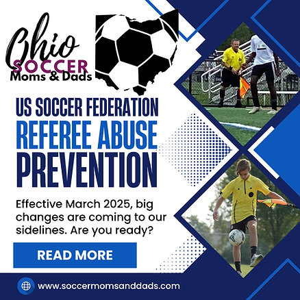 b6ca7e_5ebe48a585814890bad26ba5e58e7526mv2