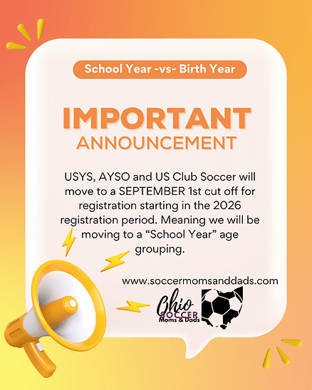 b6ca7e_c9441822ee9b40448f6a6f06931b2cecmv2