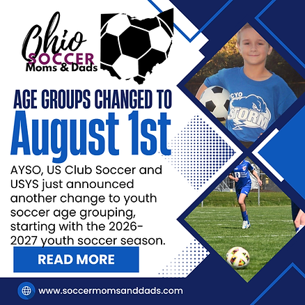 b6ca7e_1834803b29a541349d722762a5ef6eafmv2