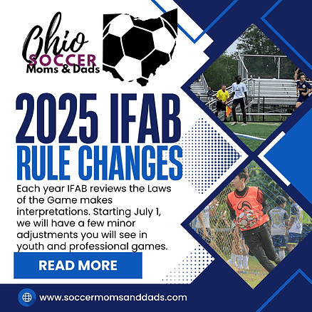 b6ca7e_2888954915894a869584c3df90e5cf57mv2