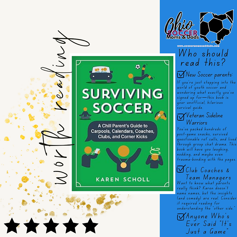 b6ca7e_bf61eca9ab07414791e21f70f833475amv2