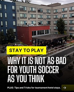 b6ca7e_c52405a5b3914f959878357cb6276d3amv2