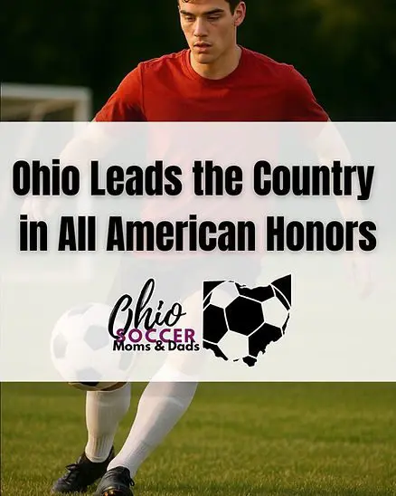 b6ca7e_8266f251bcdc4456b5a80241aaa4a086mv2