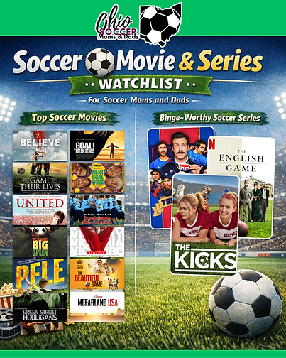 b6ca7e_e20a53d1a9014056b42f74c77e98659fmv2