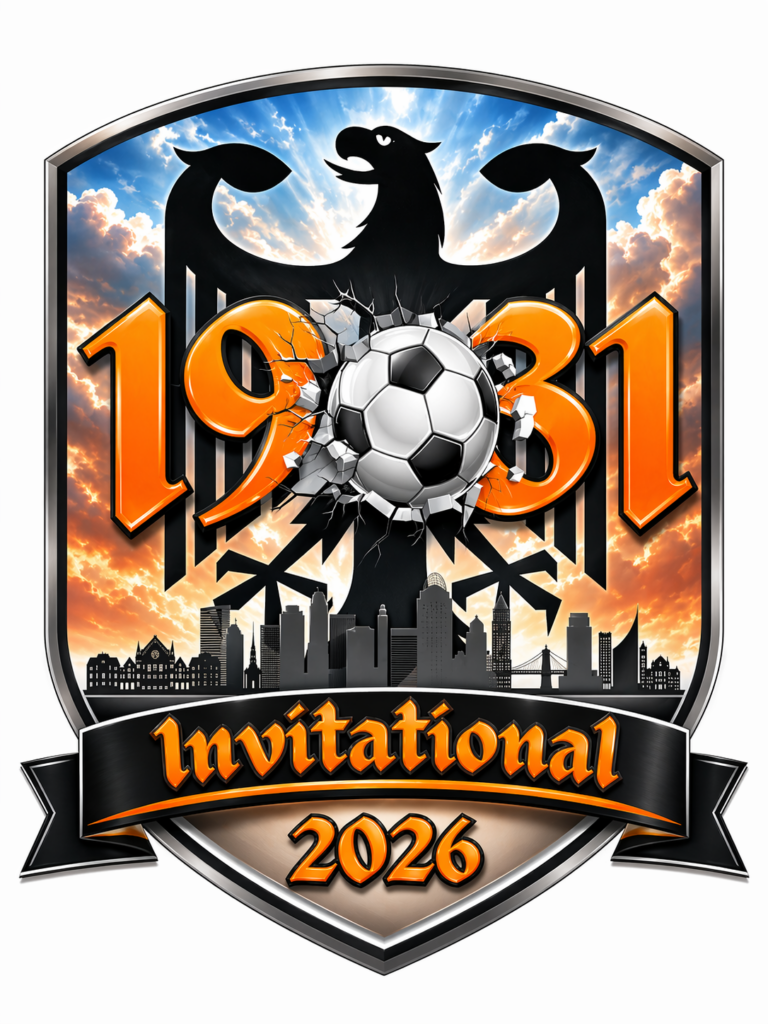Tournament Logo 2026