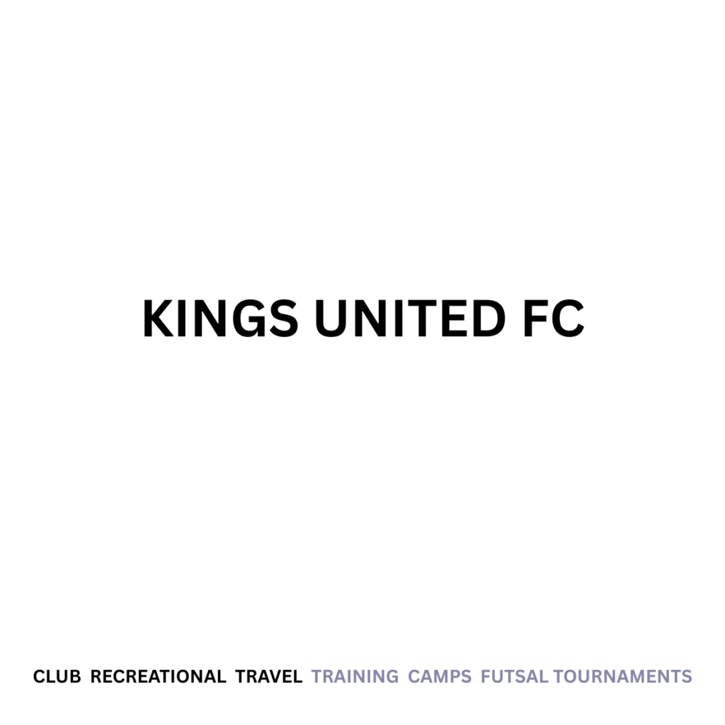 Kings United FC