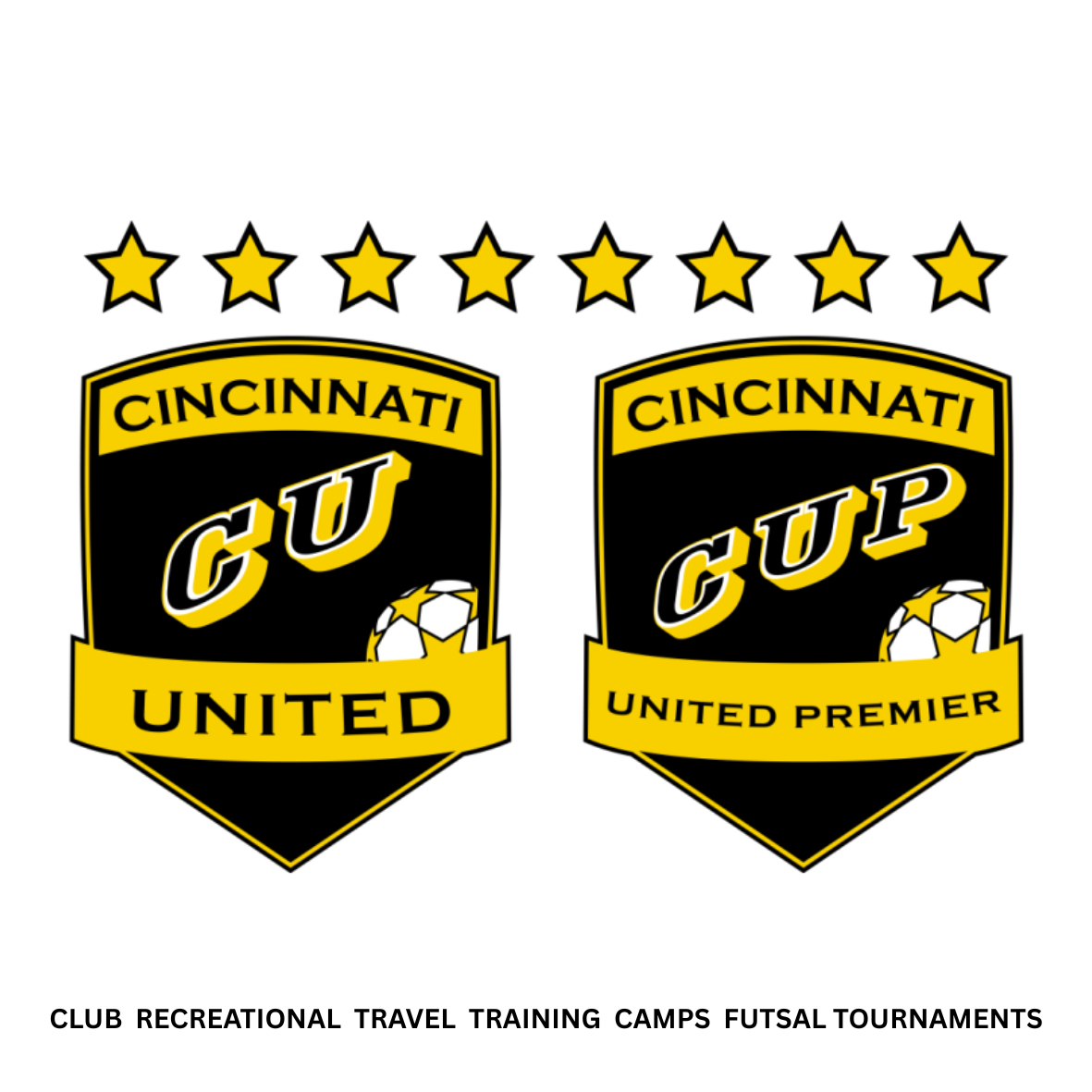 New Website Logos (2)