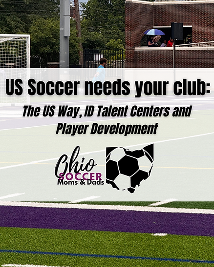 b6ca7e_037f1785ecd04ab2beebd5b8c5b97856mv2