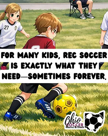 b6ca7e_2e97ed8f549c462c822634c755a49f57mv2-1