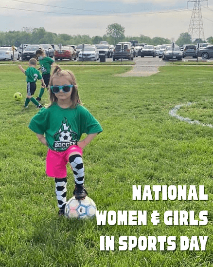 b6ca7e_49798a2f3af64ce2a73cb63fdc220dc9mv2