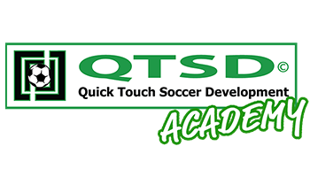 QTSD Logo