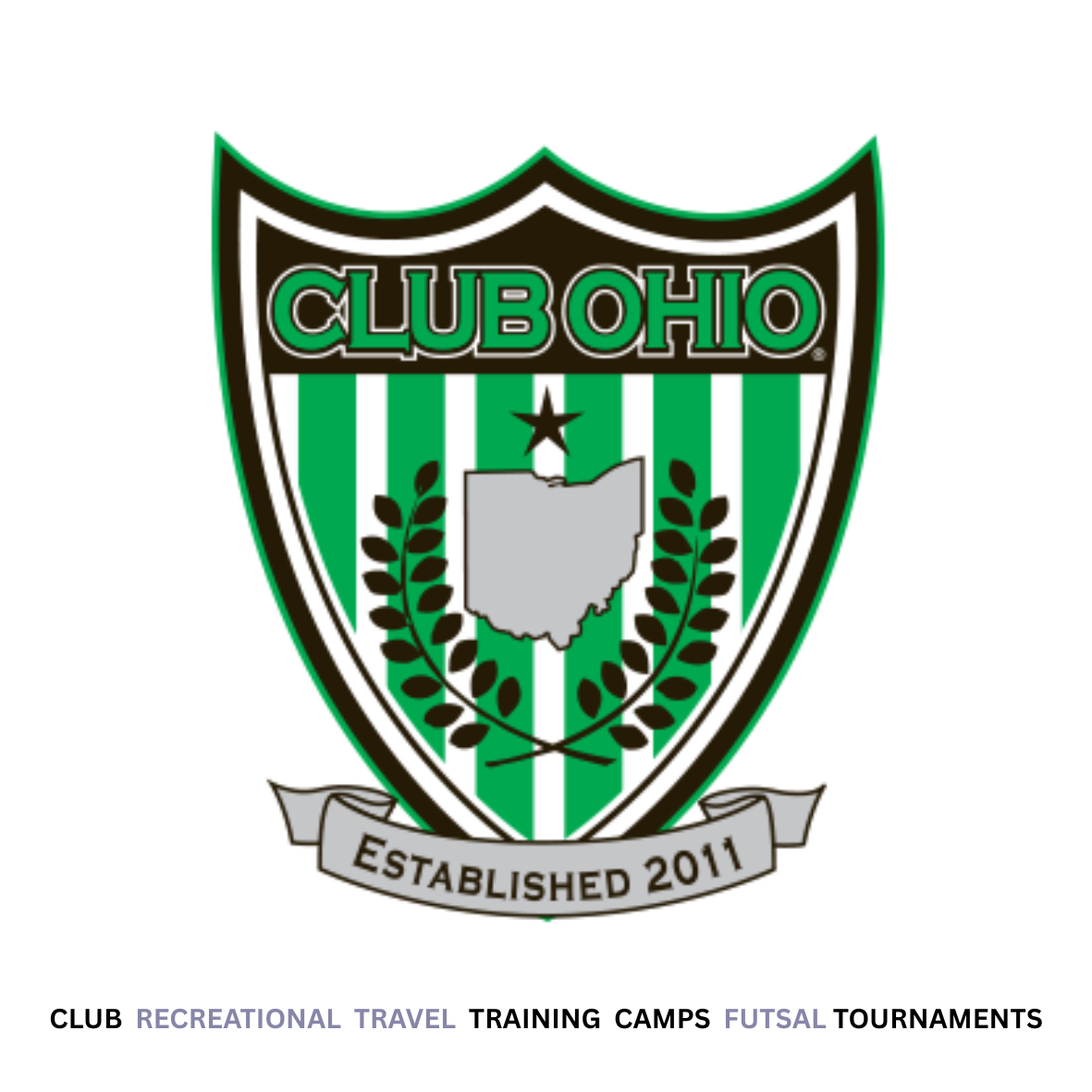 New Website Logos (11)