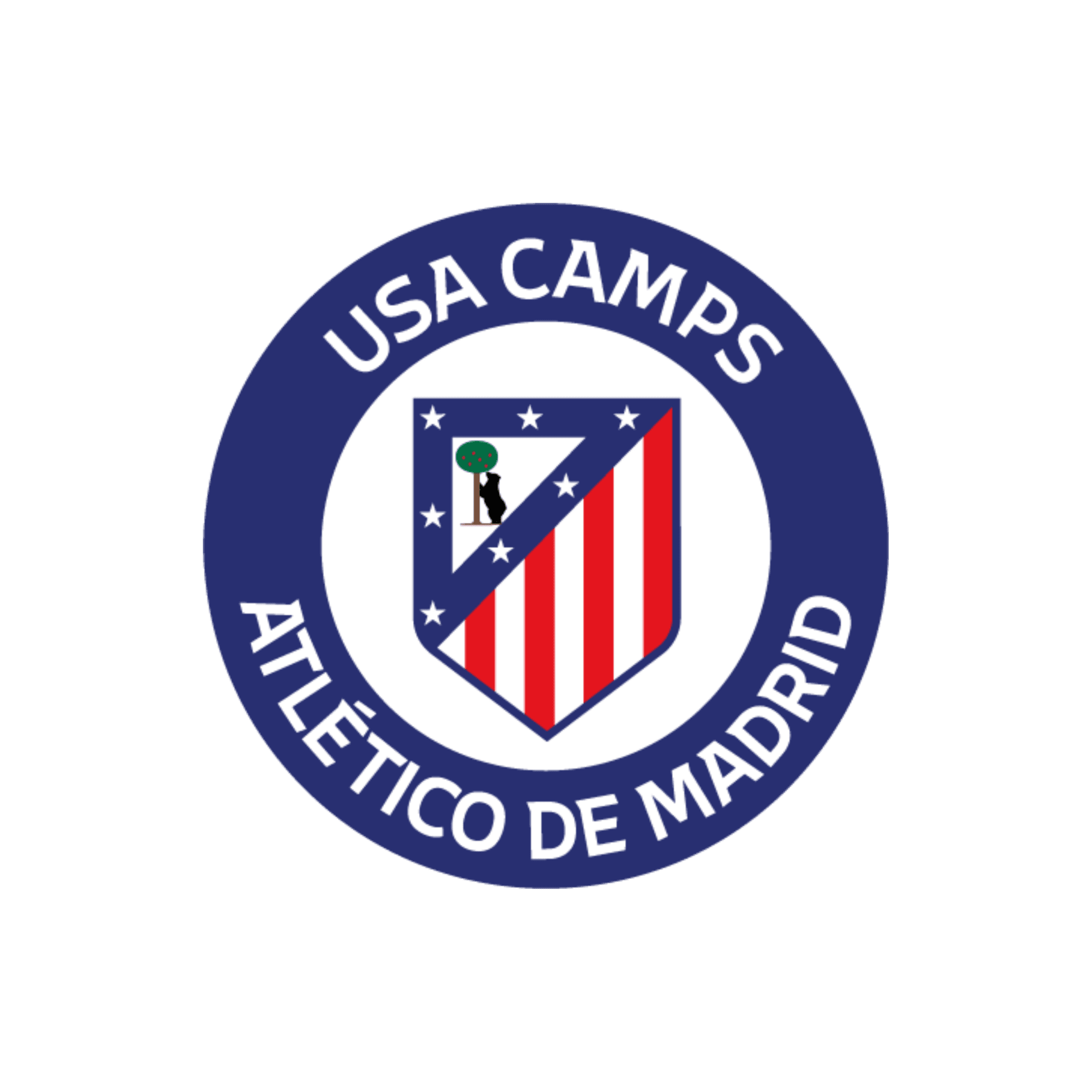 https://soccermomsanddads.com/wp-content/uploads/2026/04/Atletico-Madrid.png