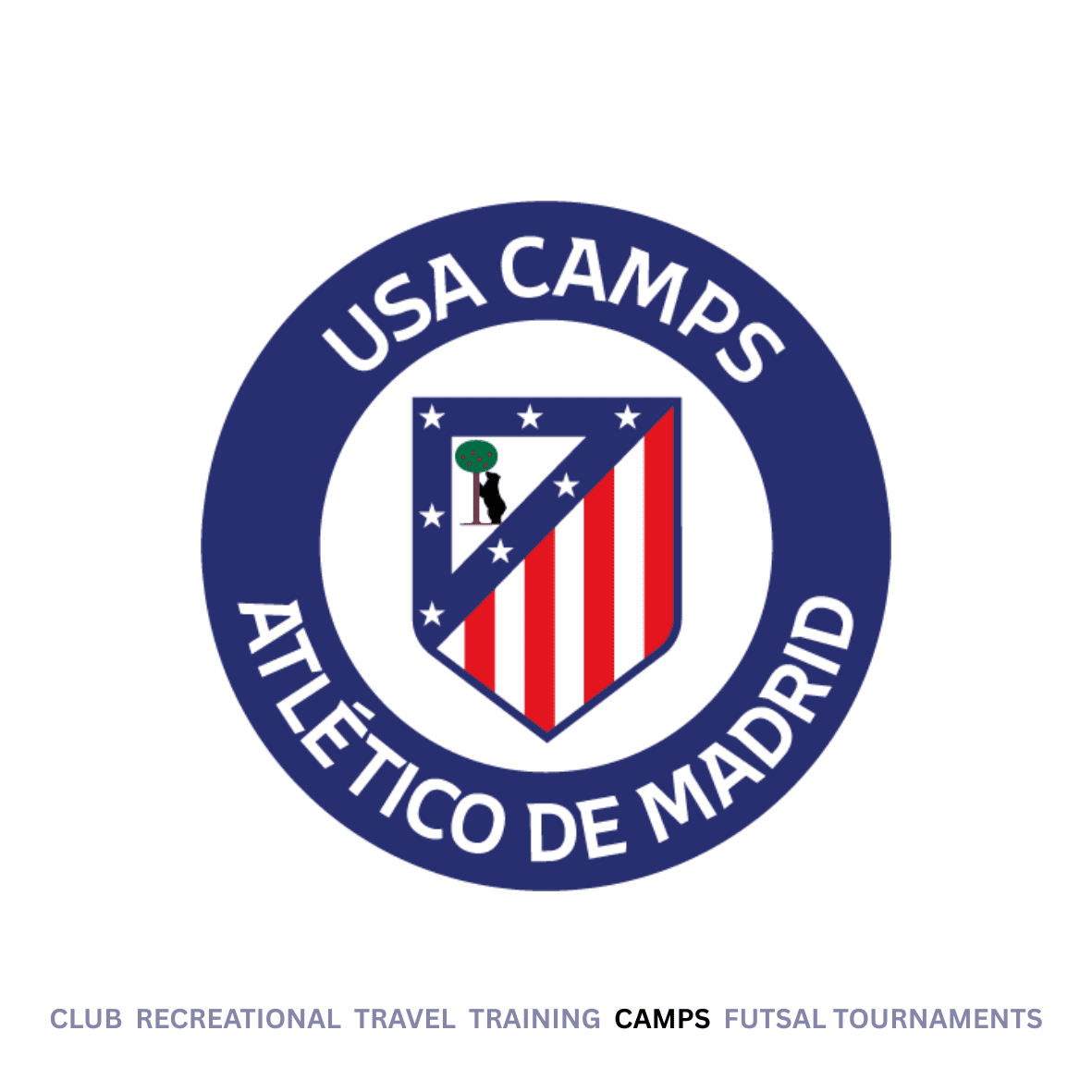 New Website Logos (7)