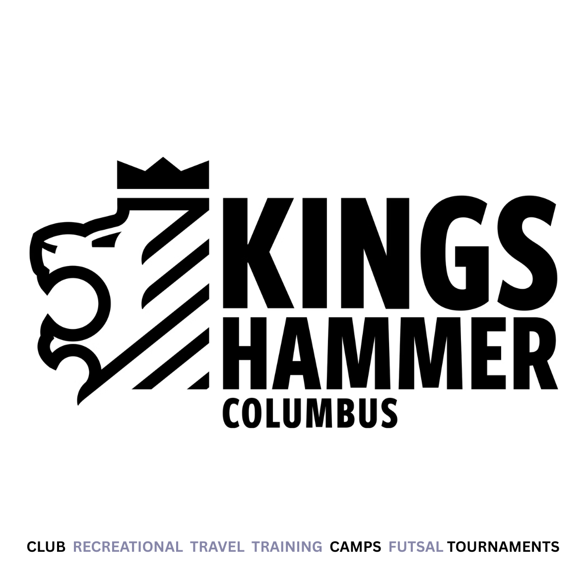 Kings Hammer Columbus Elite