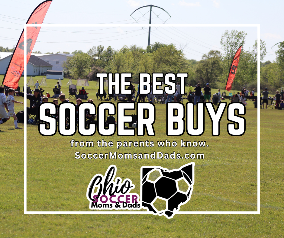 Soccer Gear (1)