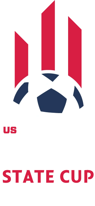 US Youth Soccer Ohio State Cup 2026.